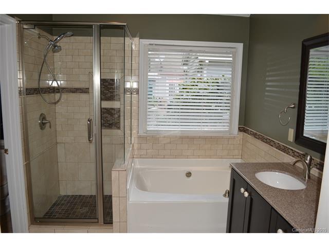 20325 Willow Pond Rd, Cornelius, NC 28031 photo 14