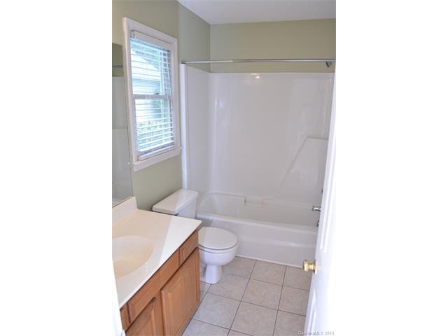 20325 Willow Pond Rd, Cornelius, NC 28031 photo 11