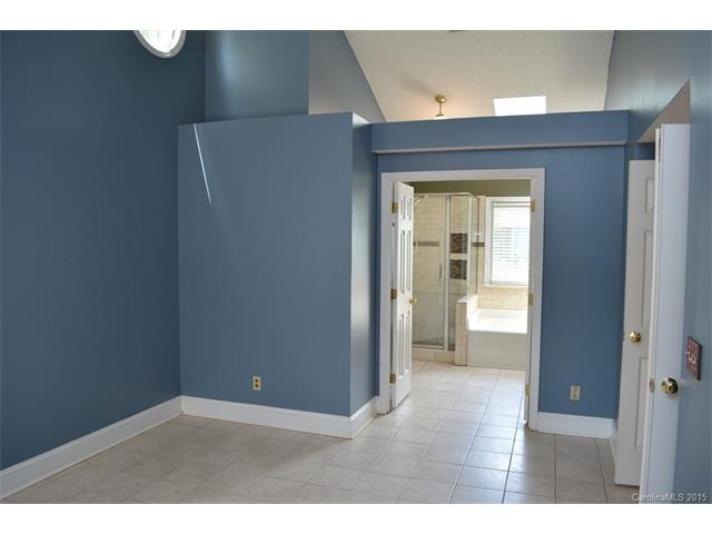 20325 Willow Pond Rd, Cornelius, NC 28031 photo 13