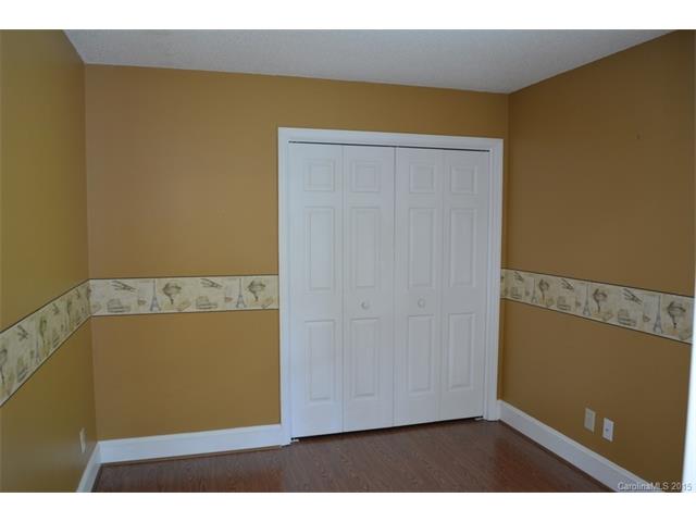 20325 Willow Pond Rd, Cornelius, NC 28031 photo 8