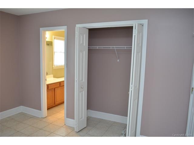 20325 Willow Pond Rd, Cornelius, NC 28031 photo 10