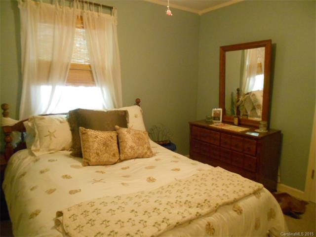 383 E Rebound Rd, Lancaster, SC 29720 photo 15