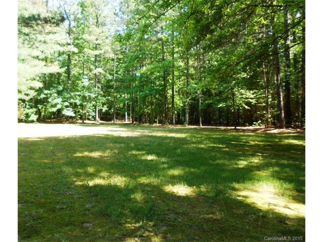 383 E Rebound Rd, Lancaster, SC 29720 photo 22