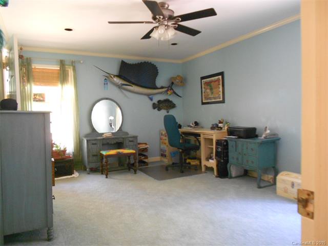 383 E Rebound Rd, Lancaster, SC 29720 photo 14