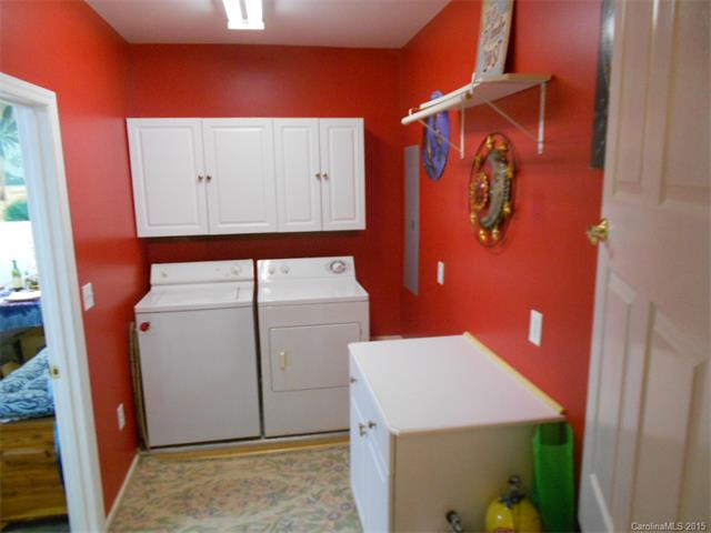 383 E Rebound Rd, Lancaster, SC 29720 photo 17