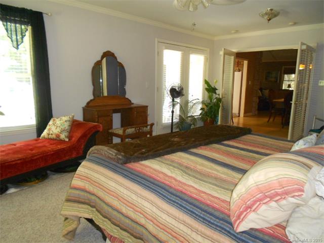 383 E Rebound Rd, Lancaster, SC 29720 photo 9