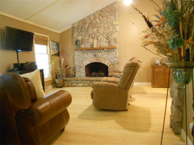 383 E Rebound Rd, Lancaster, SC 29720 photo 4