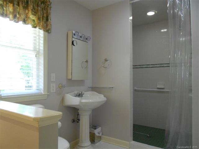 383 E Rebound Rd, Lancaster, SC 29720 photo 11