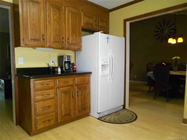 383 E Rebound Rd, Lancaster, SC 29720 photo 7
