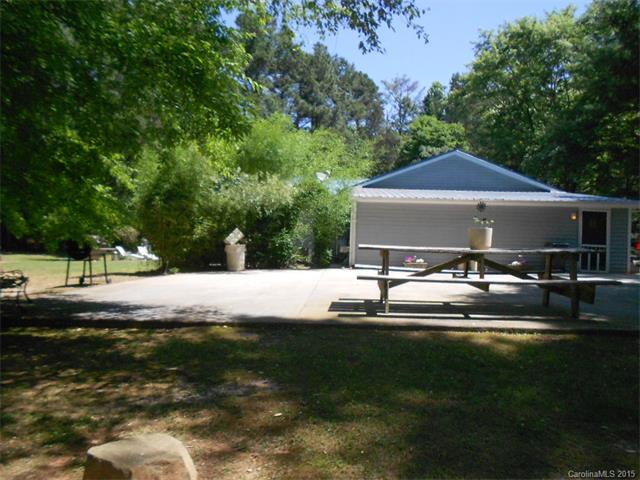 383 E Rebound Rd, Lancaster, SC 29720 photo 20