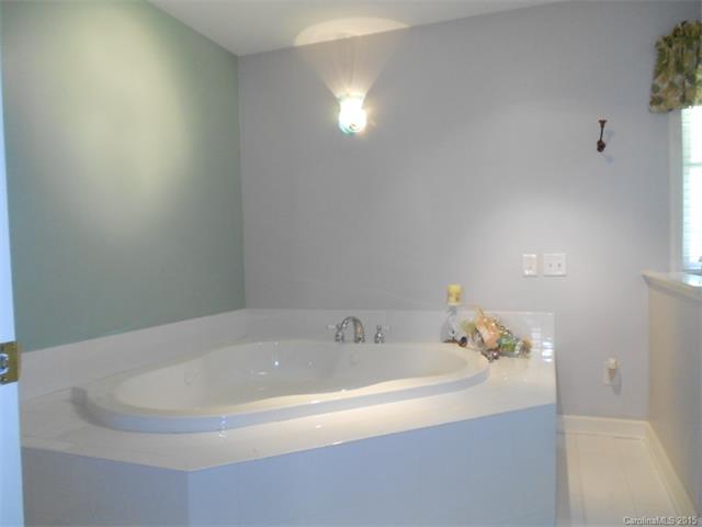 383 E Rebound Rd, Lancaster, SC 29720 photo 10