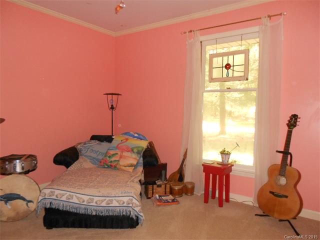 383 E Rebound Rd, Lancaster, SC 29720 photo 16
