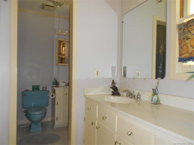 383 E Rebound Rd, Lancaster, SC 29720 photo 13