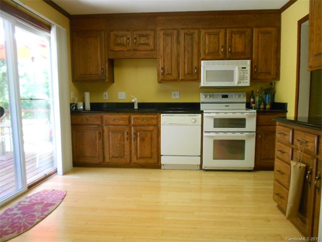 383 E Rebound Rd, Lancaster, SC 29720 photo 6