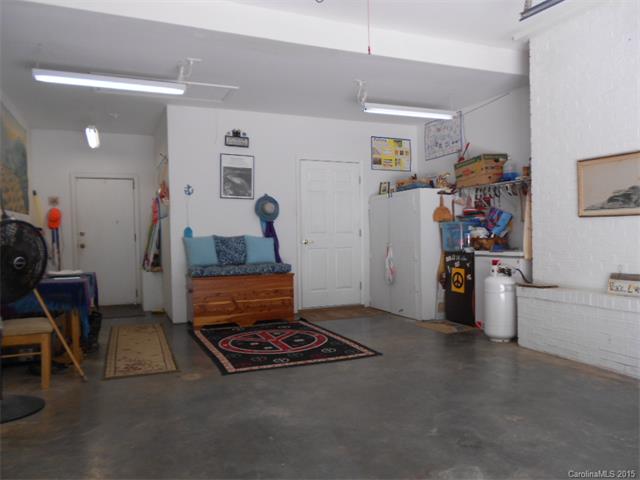 383 E Rebound Rd, Lancaster, SC 29720 photo 19