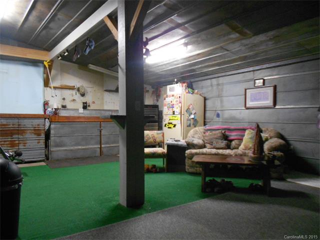 383 E Rebound Rd, Lancaster, SC 29720 photo 18