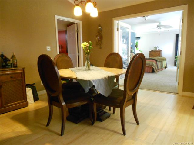 383 E Rebound Rd, Lancaster, SC 29720 photo 5