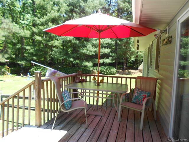 383 E Rebound Rd, Lancaster, SC 29720 photo 23
