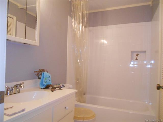 383 E Rebound Rd, Lancaster, SC 29720 photo 12