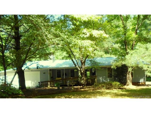383 E Rebound Rd, Lancaster, SC 29720 photo 1