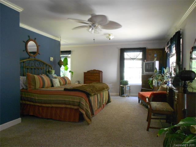 383 E Rebound Rd, Lancaster, SC 29720 photo 8