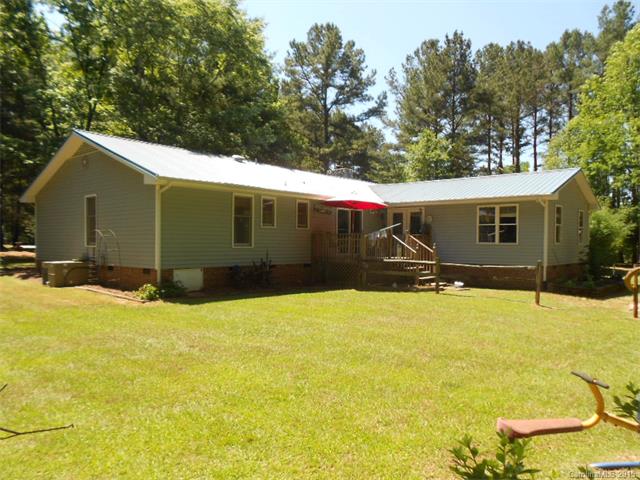 383 E Rebound Rd, Lancaster, SC 29720 photo 21