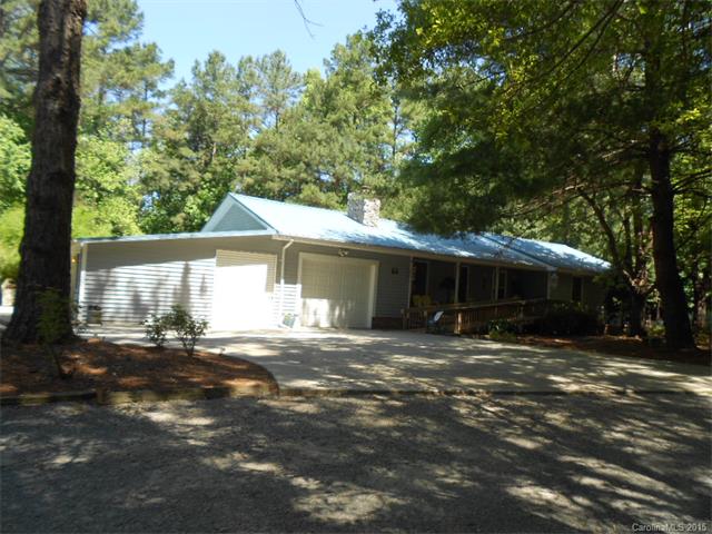 383 E Rebound Rd, Lancaster, SC 29720 photo 3