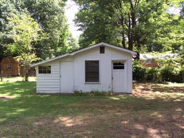 308 Wilson St, Monroe, NC 28112 photo 5