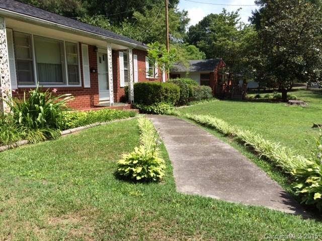 308 Wilson St, Monroe, NC 28112 photo 17
