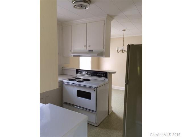308 Wilson St, Monroe, NC 28112 photo 9