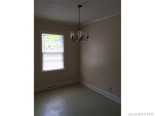308 Wilson St, Monroe, NC 28112 photo 11