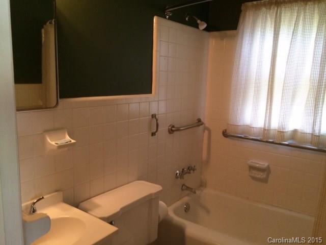 308 Wilson St, Monroe, NC 28112 photo 13