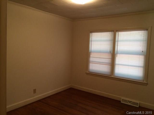 308 Wilson St, Monroe, NC 28112 photo 15