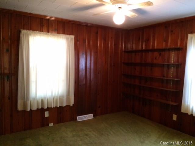 308 Wilson St, Monroe, NC 28112 photo 14