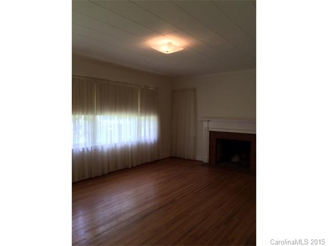 308 Wilson St, Monroe, NC 28112 photo 3