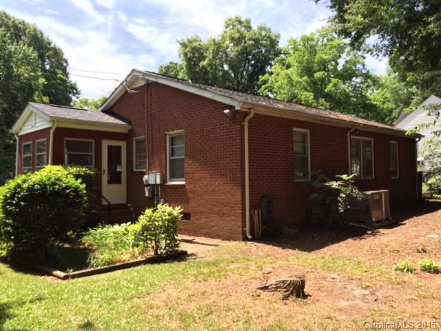 308 Wilson St, Monroe, NC 28112 photo 6