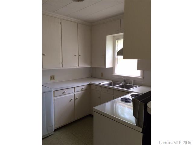 308 Wilson St, Monroe, NC 28112 photo 10