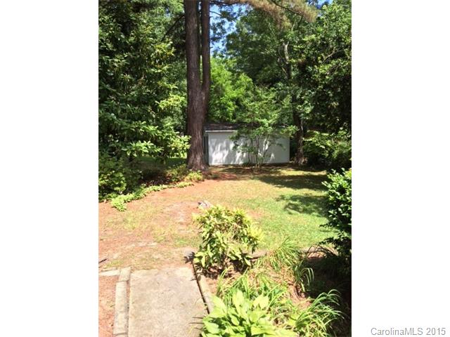 308 Wilson St, Monroe, NC 28112 photo 7