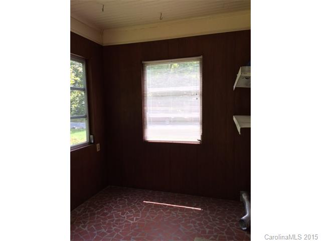 308 Wilson St, Monroe, NC 28112 photo 8
