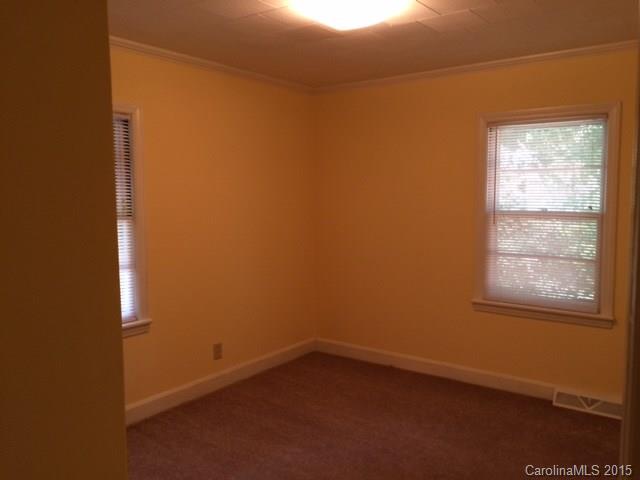 308 Wilson St, Monroe, NC 28112 photo 16