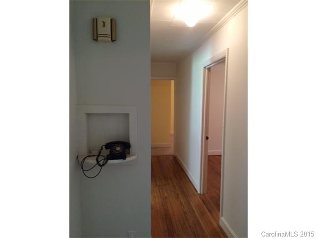 308 Wilson St, Monroe, NC 28112 photo 12
