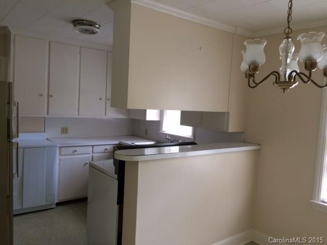 308 Wilson St, Monroe, NC 28112 photo 4