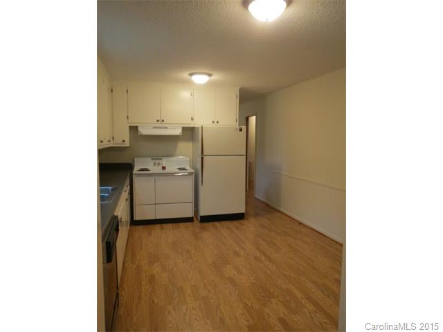 910 E Main St, Shelby, NC 28150 photo 15