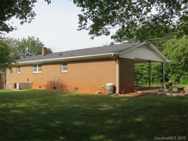 910 E Main St, Shelby, NC 28150 photo 5