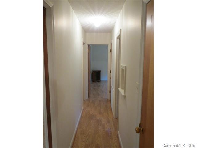 910 E Main St, Shelby, NC 28150 photo 9