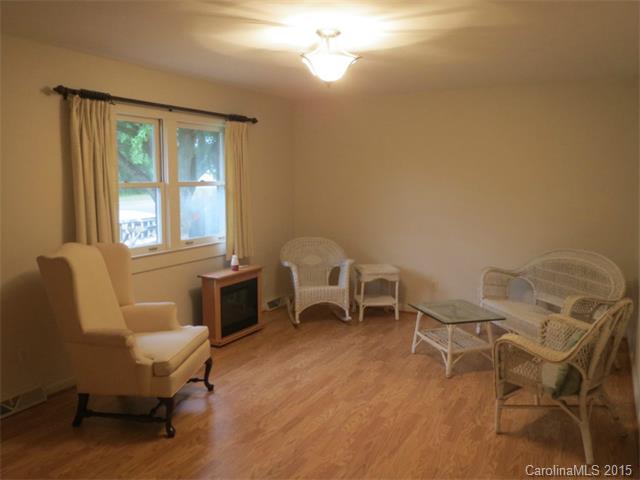 910 E Main St, Shelby, NC 28150 photo 10