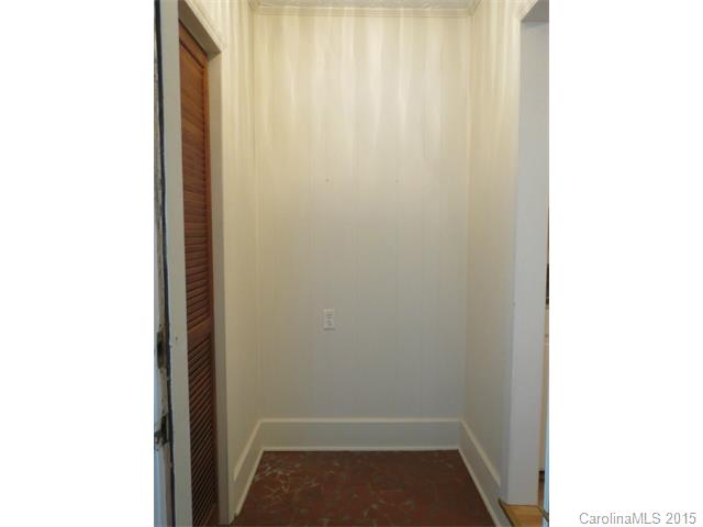 910 E Main St, Shelby, NC 28150 photo 14