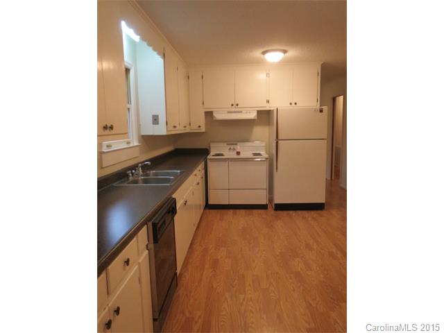 910 E Main St, Shelby, NC 28150 photo 16