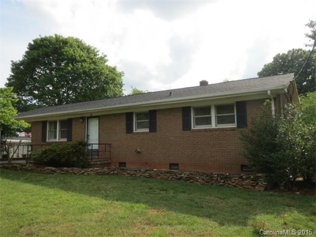 910 E Main St, Shelby, NC 28150 photo 2