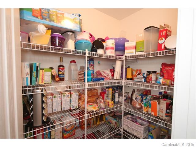 794 Bartram Ave, Concord, NC 28025 photo 11